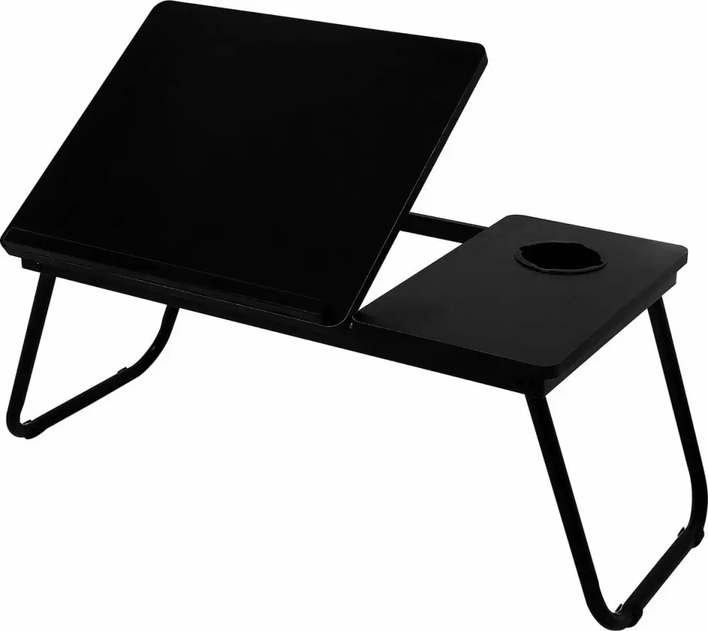 Brabix BT-004 532905