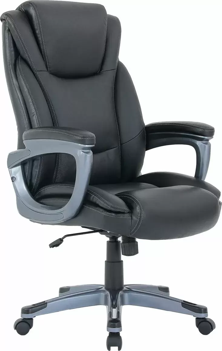 Brabix EX-552 532939 (черный)