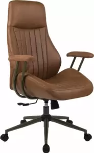Brabix EX-571 / 532942 (светло-коричневый)