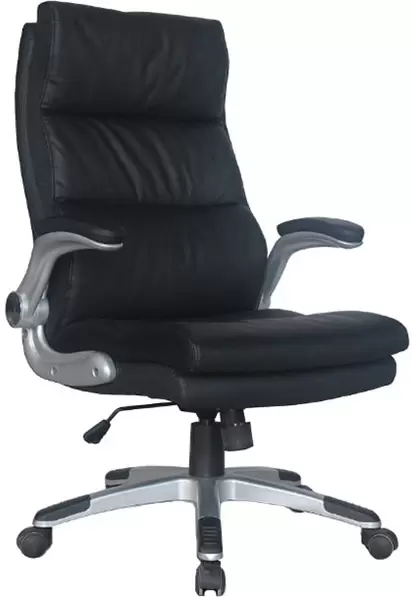 Brabix Fregat EX-510 (черный)