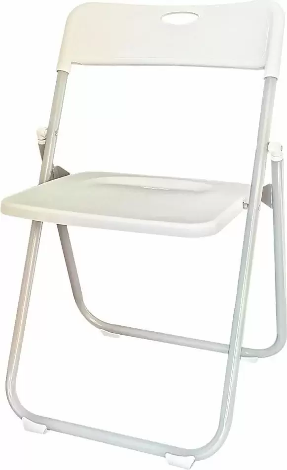 Brabix Golf Lite CF-017 4 шт (белый)