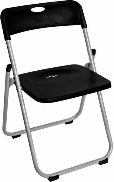 Brabix Golf Lite CF-017 4 шт (черный)