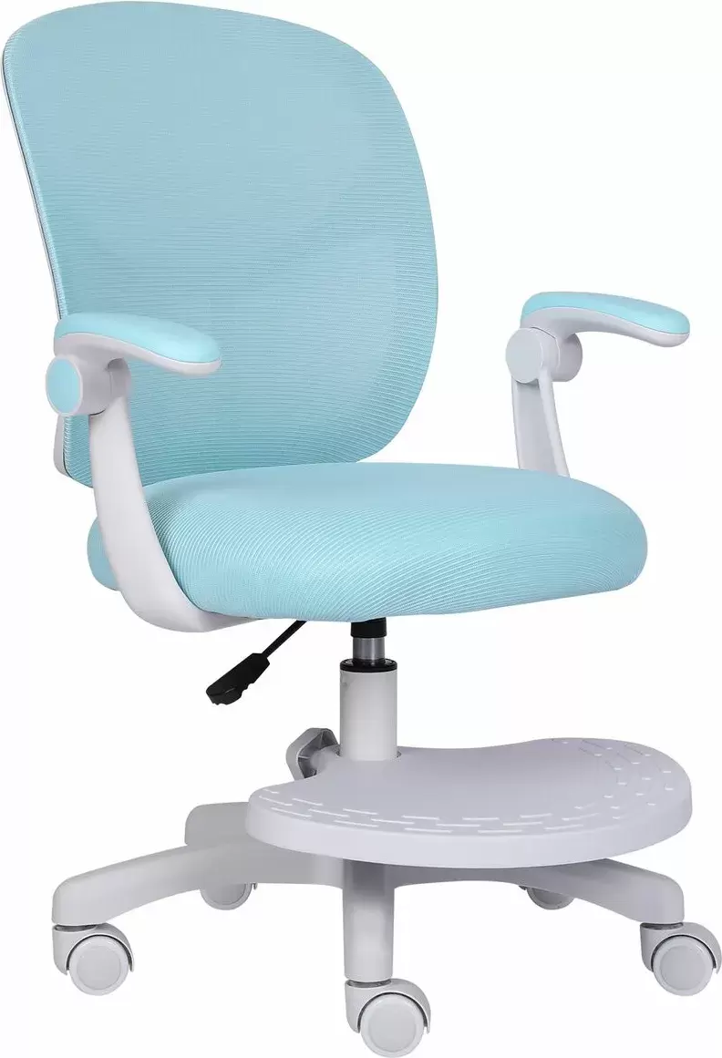 Brabix MG-205 / 533152 (голубой)