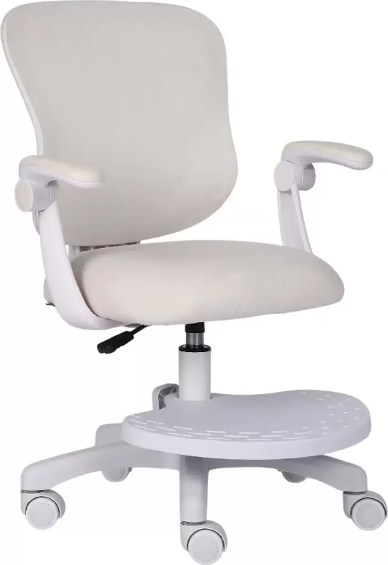 Brabix MG-206 / 533156 (бежевый)