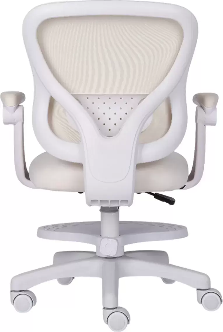 Кресло детское Brabix MG-206 / 533156 (бежевый) фото