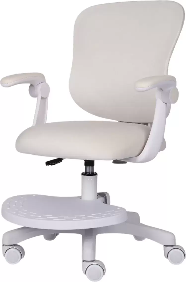 Кресло детское Brabix MG-206 / 533156 (бежевый) фото