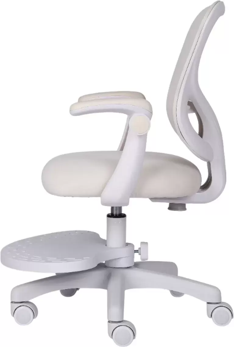 Кресло детское Brabix MG-206 / 533156 (бежевый) фото