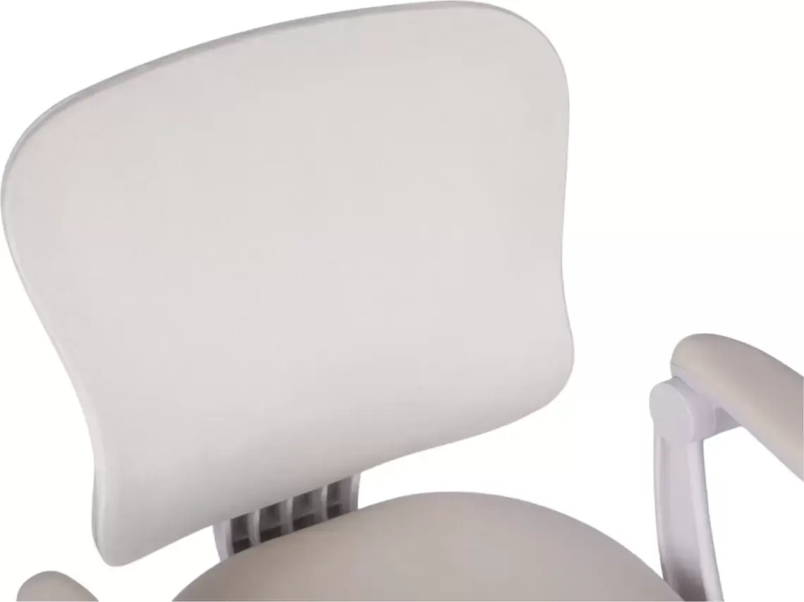 Кресло детское Brabix MG-206 / 533156 (бежевый) фото