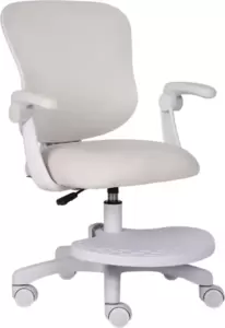 Brabix MG-206 / 533156 (бежевый)