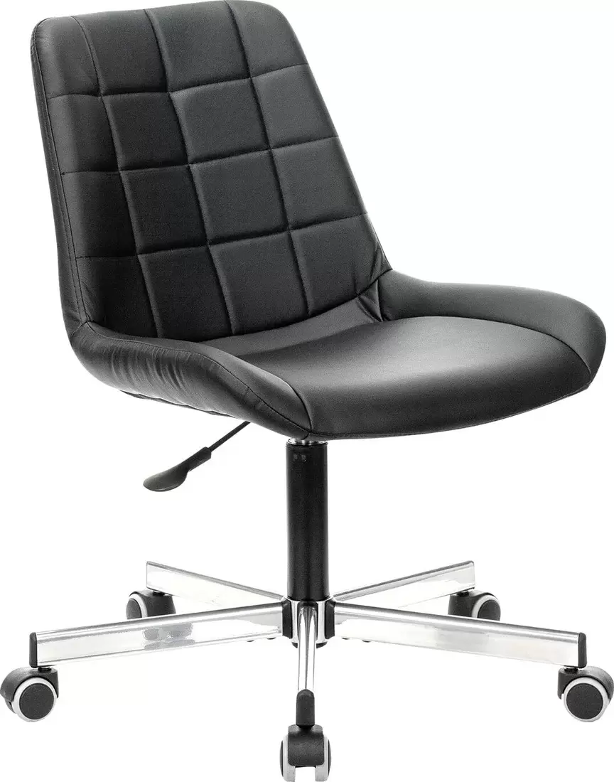 Brabix MG-316 / 532080 (экокожа черный)