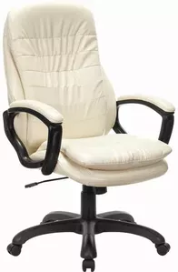 Кресло Brabix Omega EX-589 (бежевый) фото
