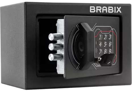 Brabix SF-140EL