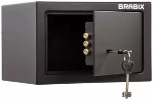 Brabix SF-170KL