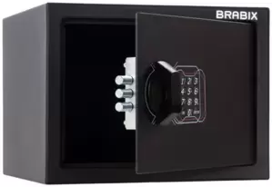 Brabix SF-230EL