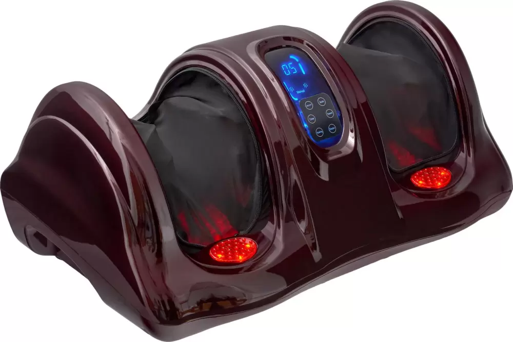 BRADEX Блаженство Про KZ 0476