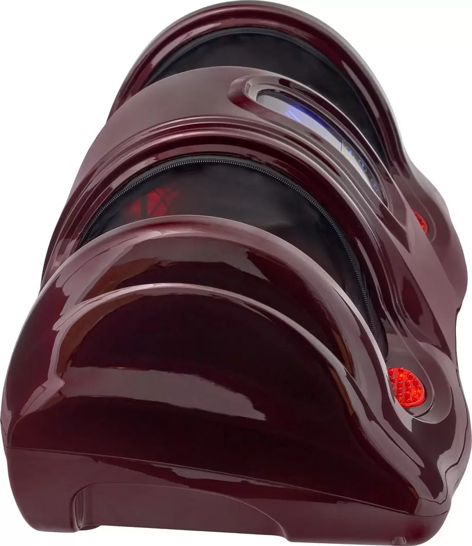 Массажер для ног Bradex Блаженство Про KZ 0476 фото