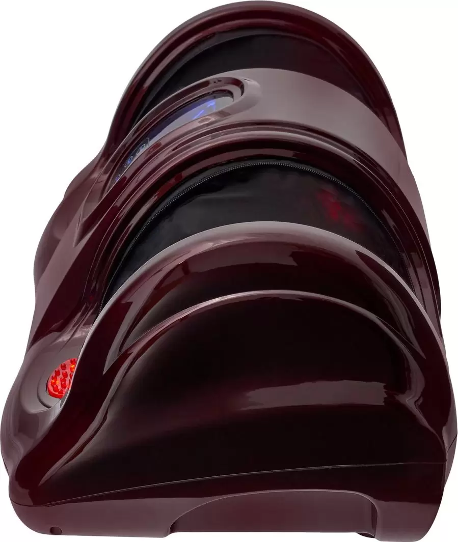 Массажер для ног Bradex Блаженство Про KZ 0476 фото