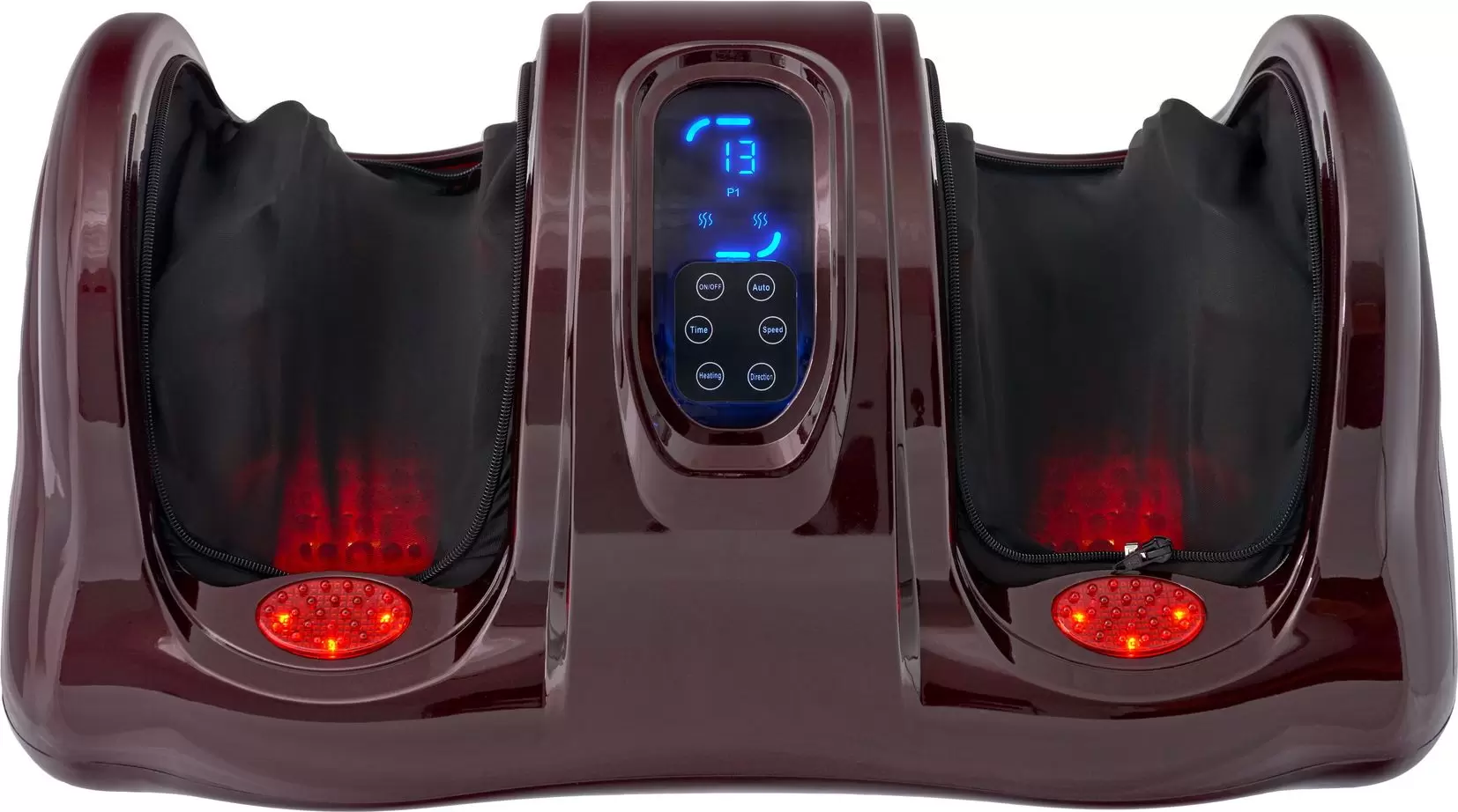 Массажер для ног Bradex Блаженство Про KZ 0476 фото