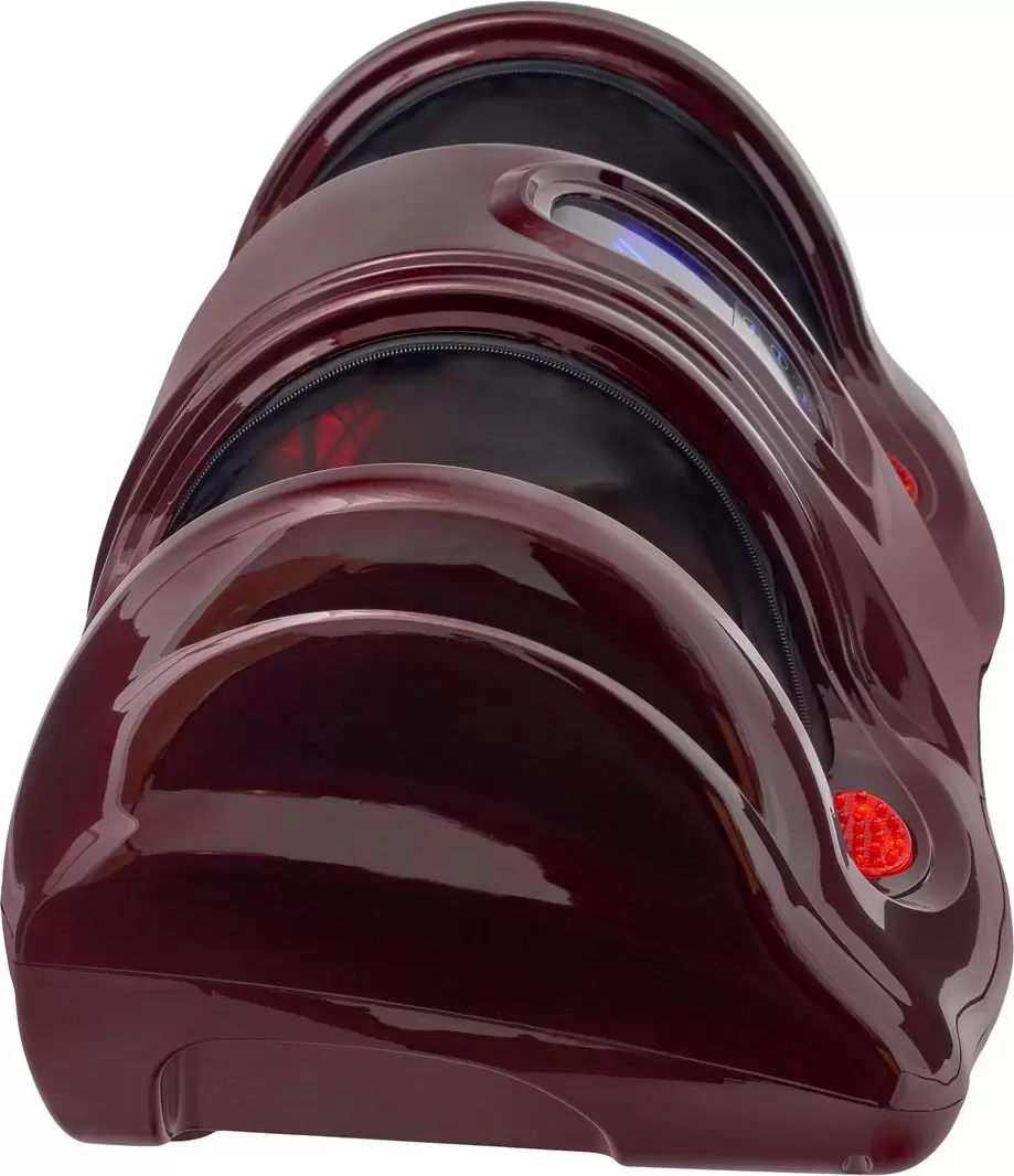 Массажер для ног Bradex Блаженство Про KZ 0476 фото