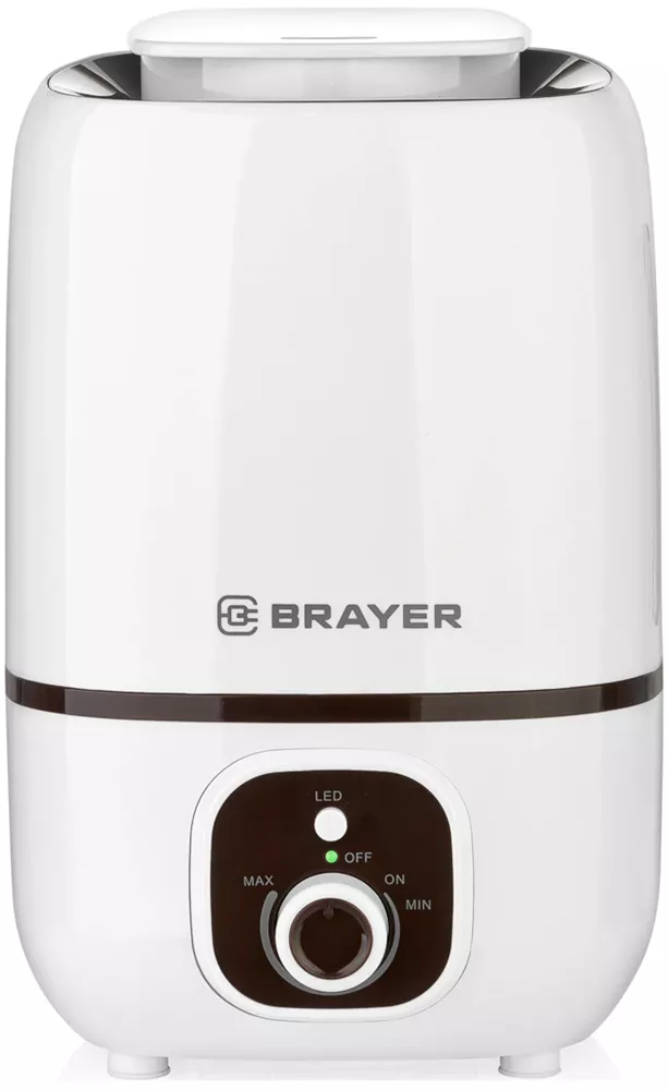 Brayer BR4701