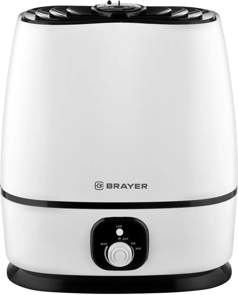 Brayer BR4702