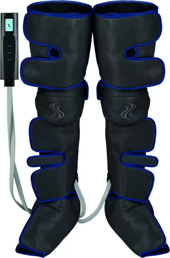 BRADEX KZ 1167