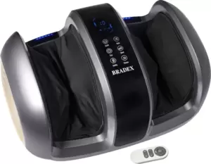 Массажер для ног Bradex KZ 1181 фото