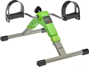 Велотренажер Bradex SF 0578 фото