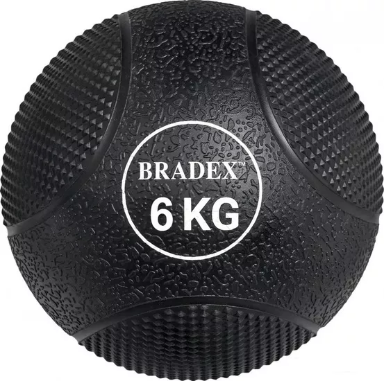 BRADEX SF 0775 (6 кг)