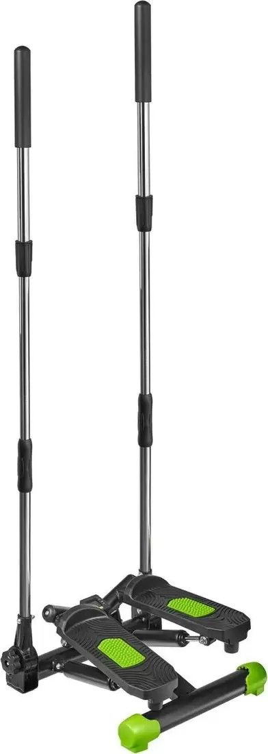 BRADEX Спринт SF 0858