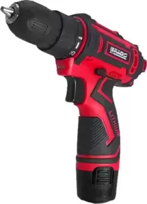 Brado BDF410B.00