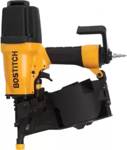 Гвоздезабивной пистолет Bostitch N75C-2-E фото