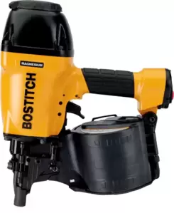 Гвоздезабивной пистолет Bostitch N89C-1P-E фото