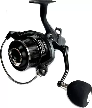 Brain Battle 21 7000 6+1 4.1:1