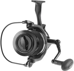 Рыболовная катушка Brain Evidence 8000