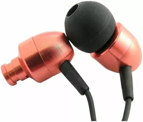 Brainwavz M5