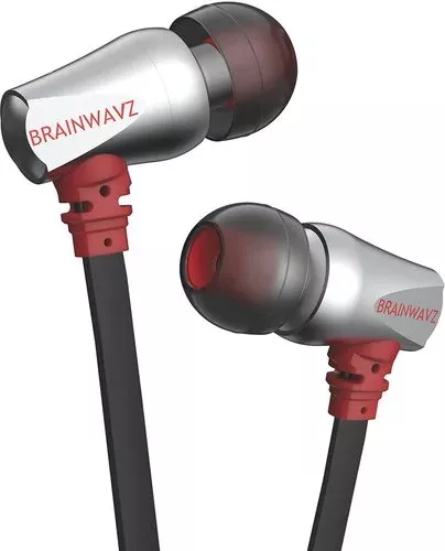 Brainwavz S3 IEM