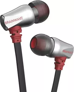 Наушники Brainwavz S3 IEM фото