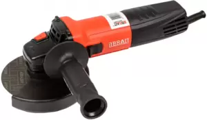 Brait BAG125BRC Pro