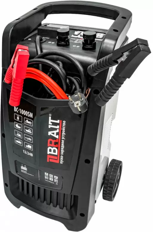 Brait BC-1000SM