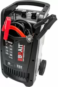 Brait BC-1000SM