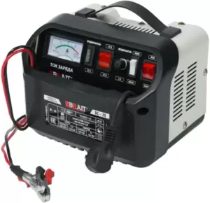 Brait BC-20