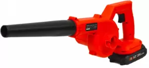 Brait BCB20NM