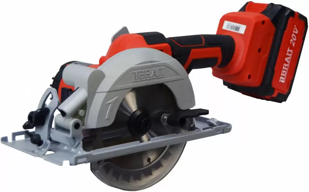 Brait BCCS20SU