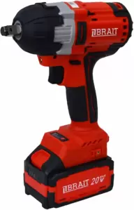 Brait BCIWS20UA