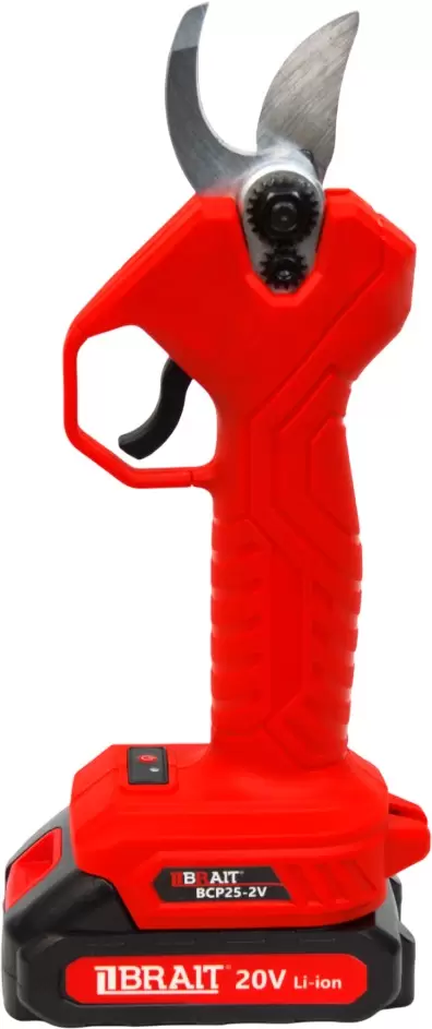 Brait BCP25-2V 21.01.306.019
