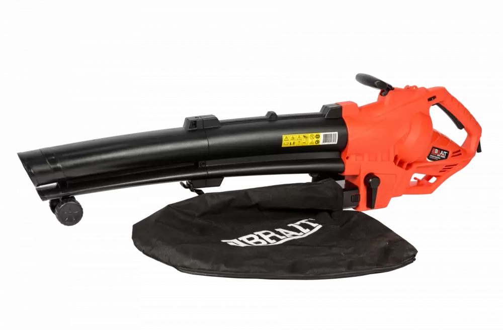 Brait BEB-3000R