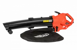 Brait BEB-3000R