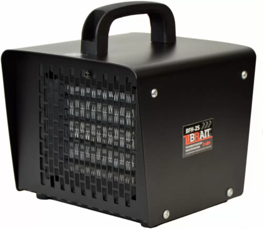 Brait BFH-2S