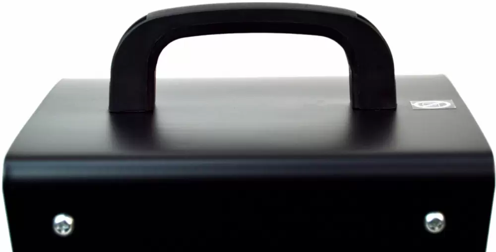 Тепловентилятор Brait BFH-2S фото